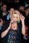 Thumbs/tn_Top2000 cafe 034.jpg